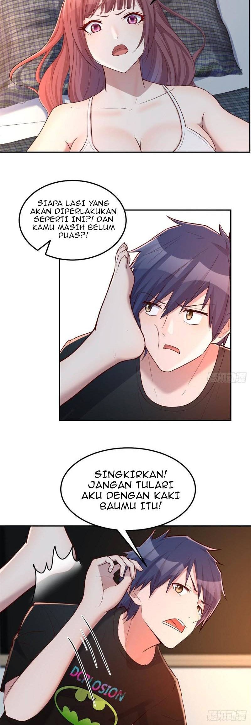 Halaman 14