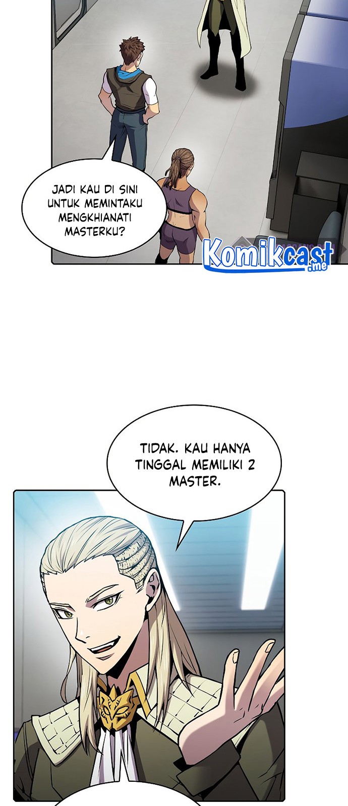 Halaman 46