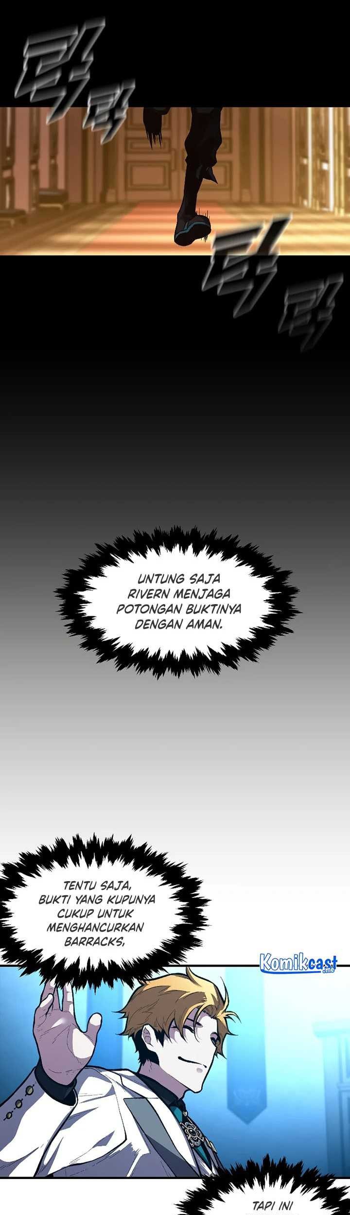 Halaman 253