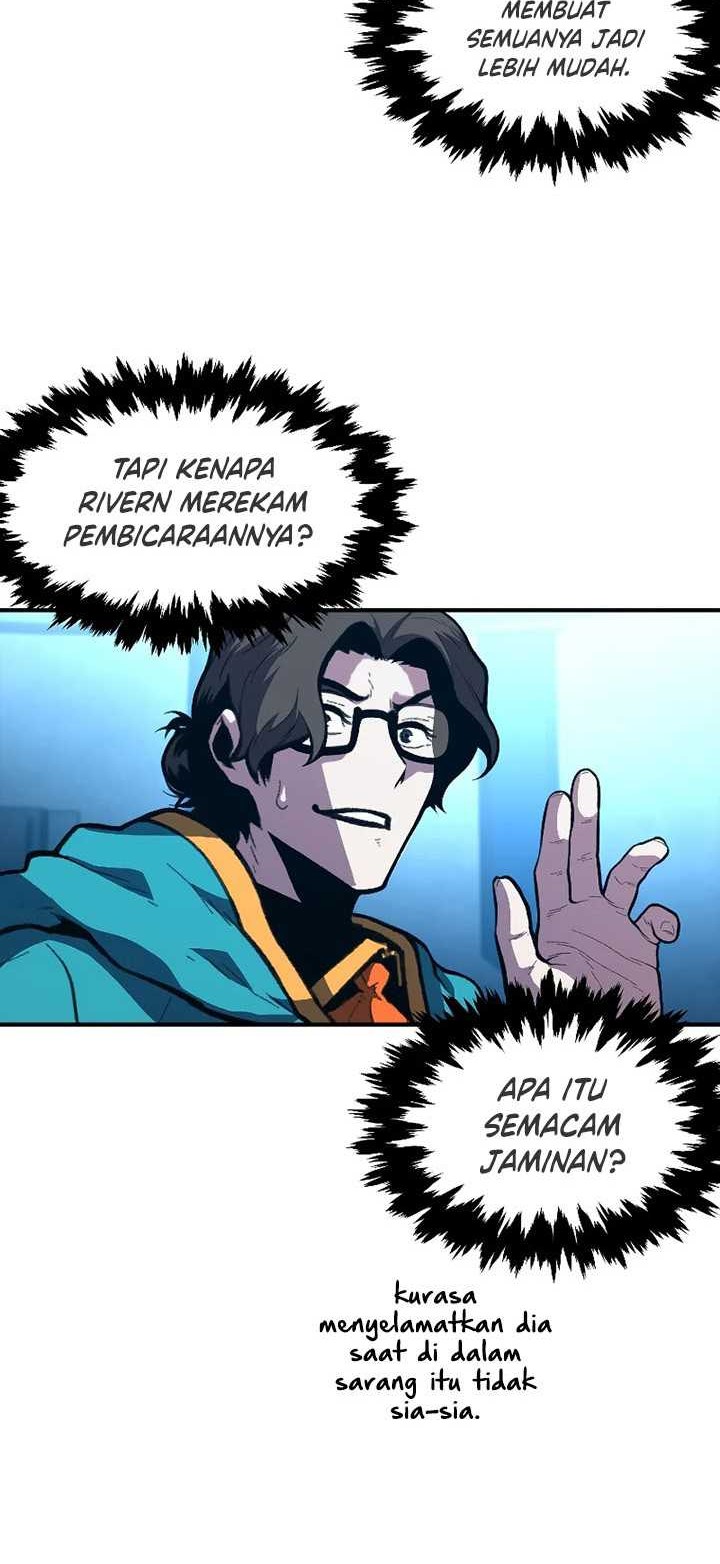 Halaman 254