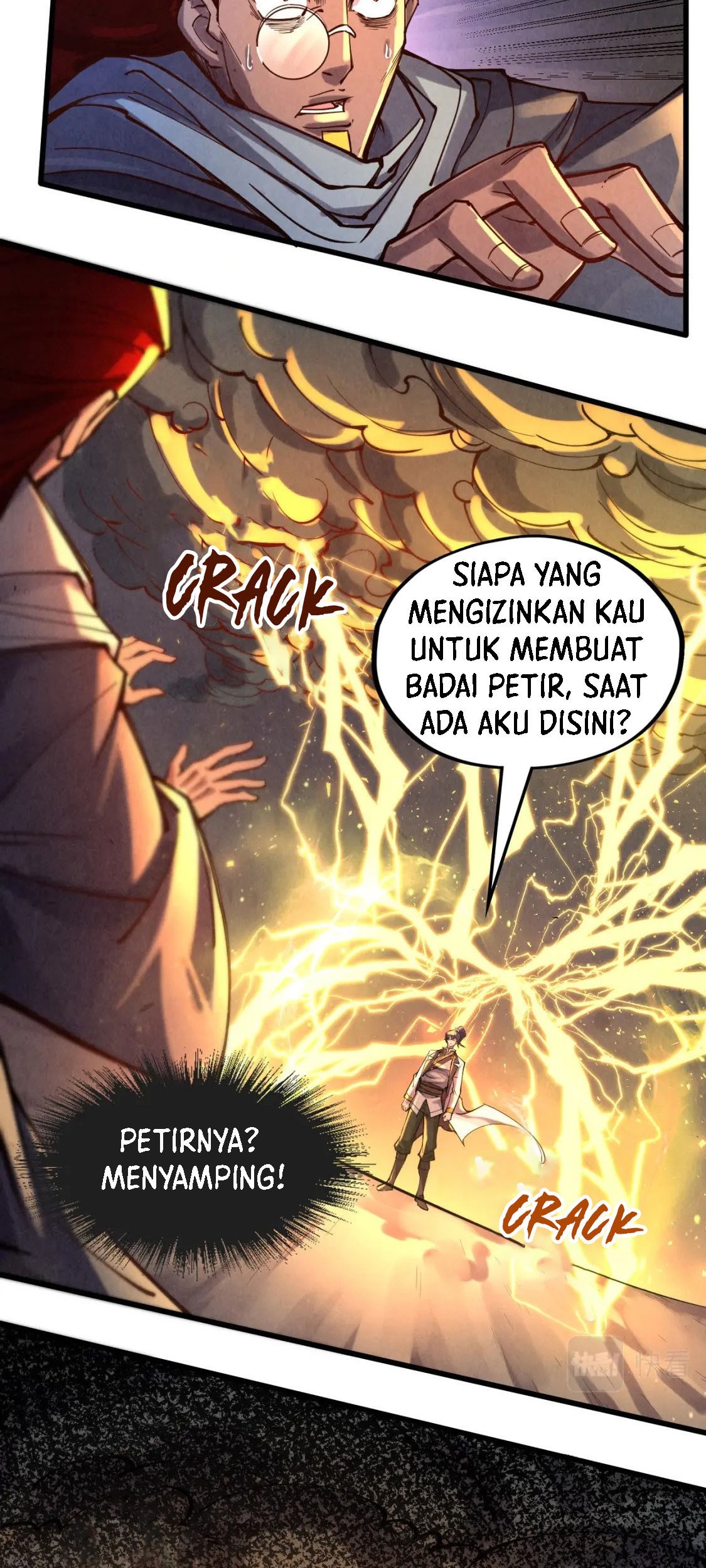 Halaman 22