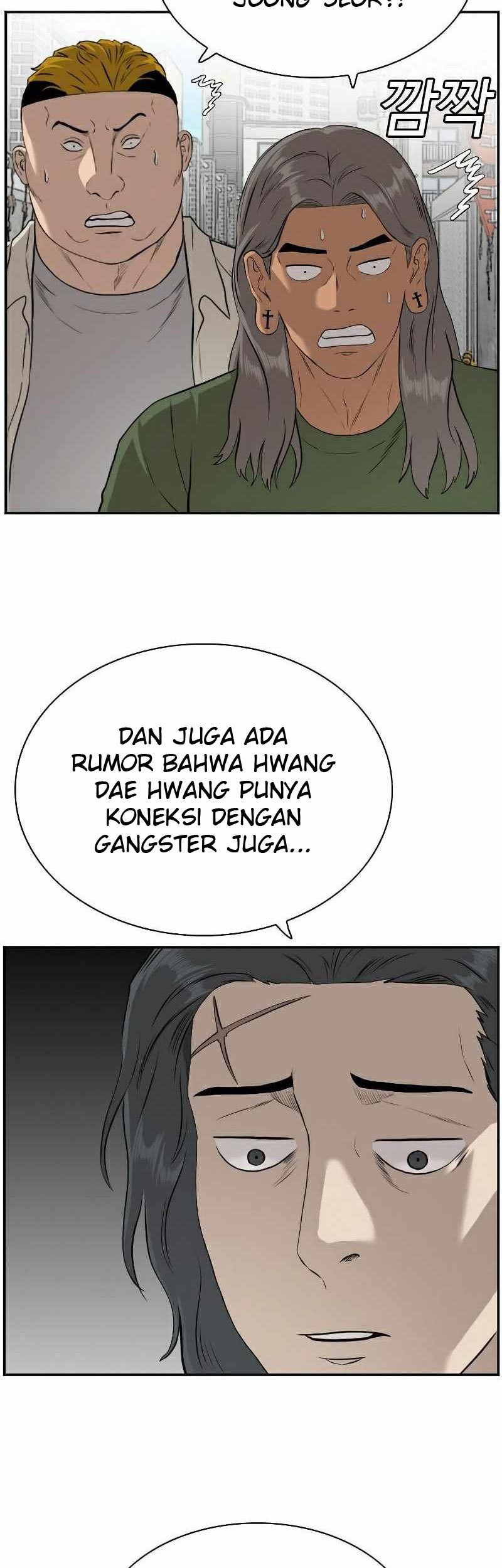 Halaman 133
