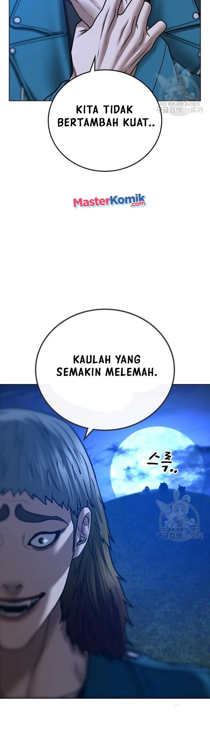 Halaman 47