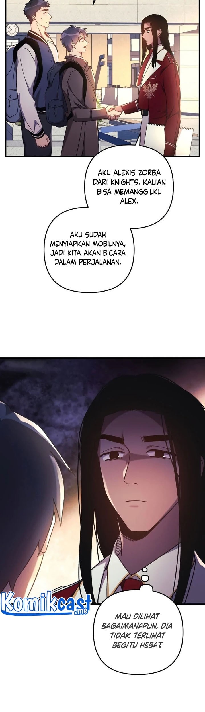 Halaman 31