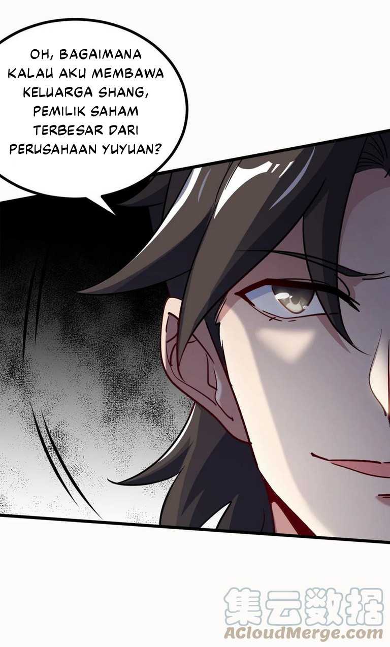 Halaman 51