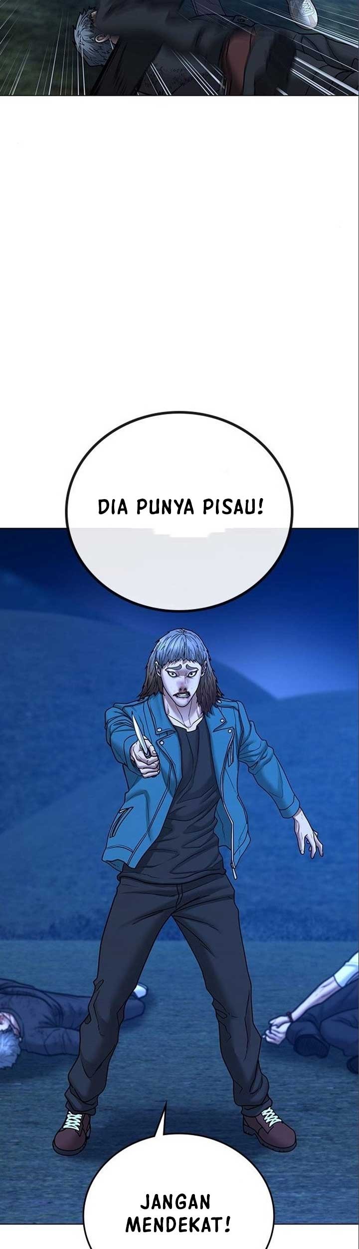 Halaman 43