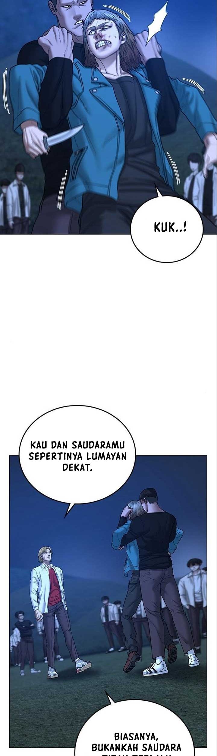 Halaman 45