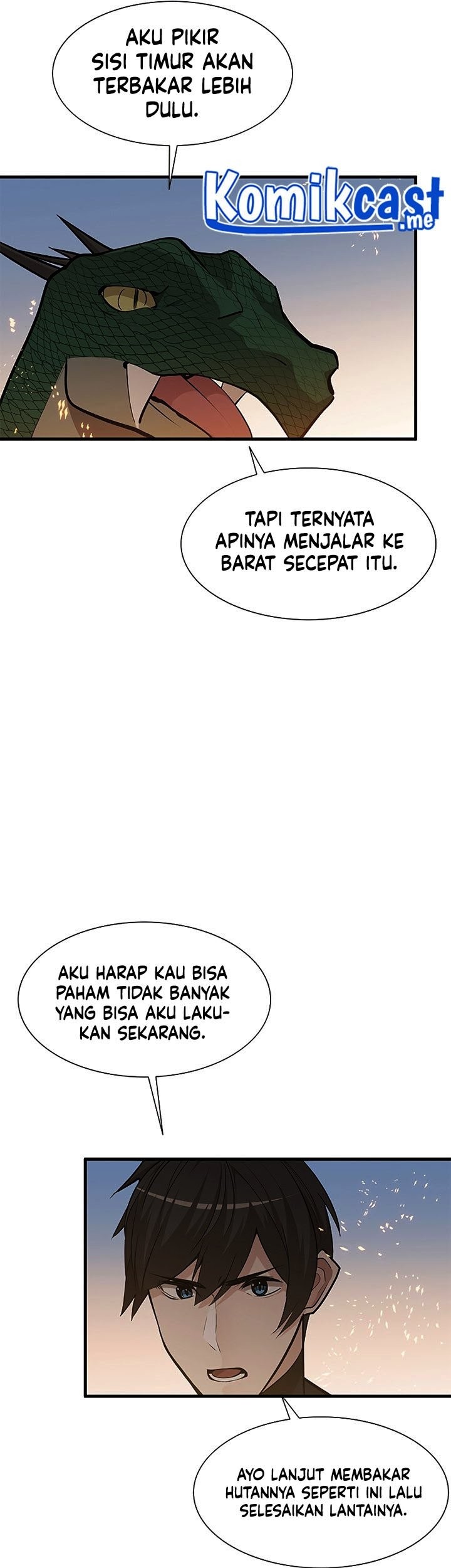 Halaman 39