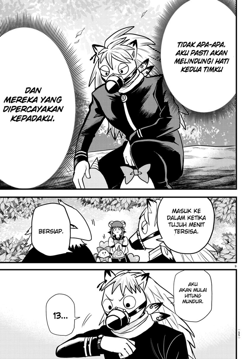Halaman 11