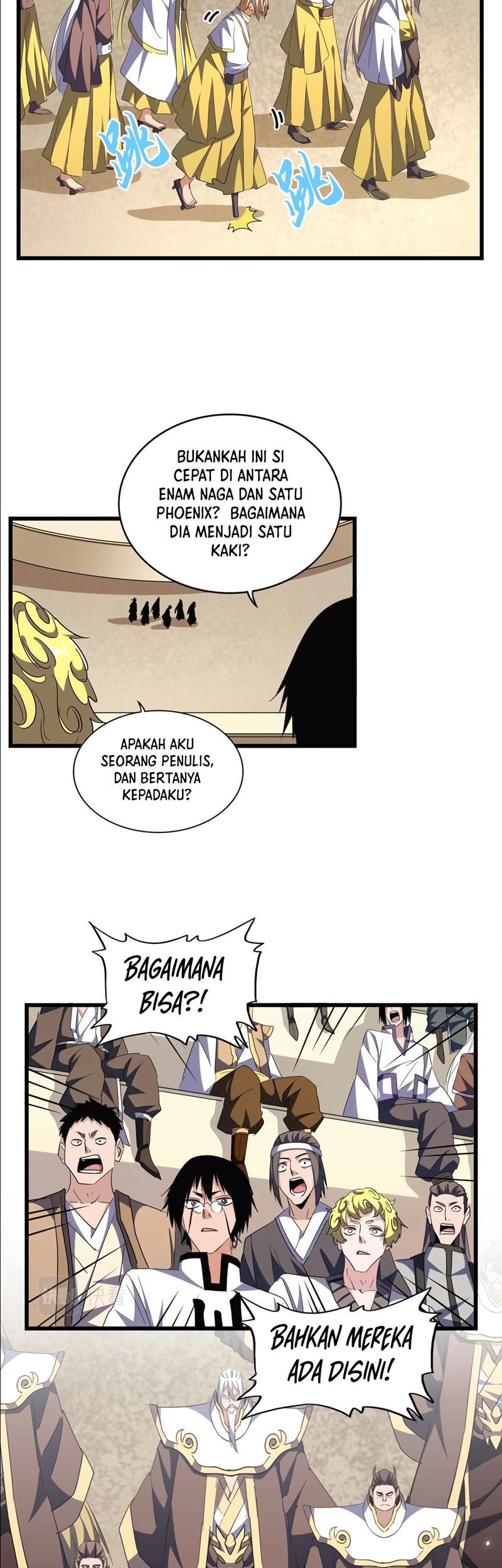 Halaman 19