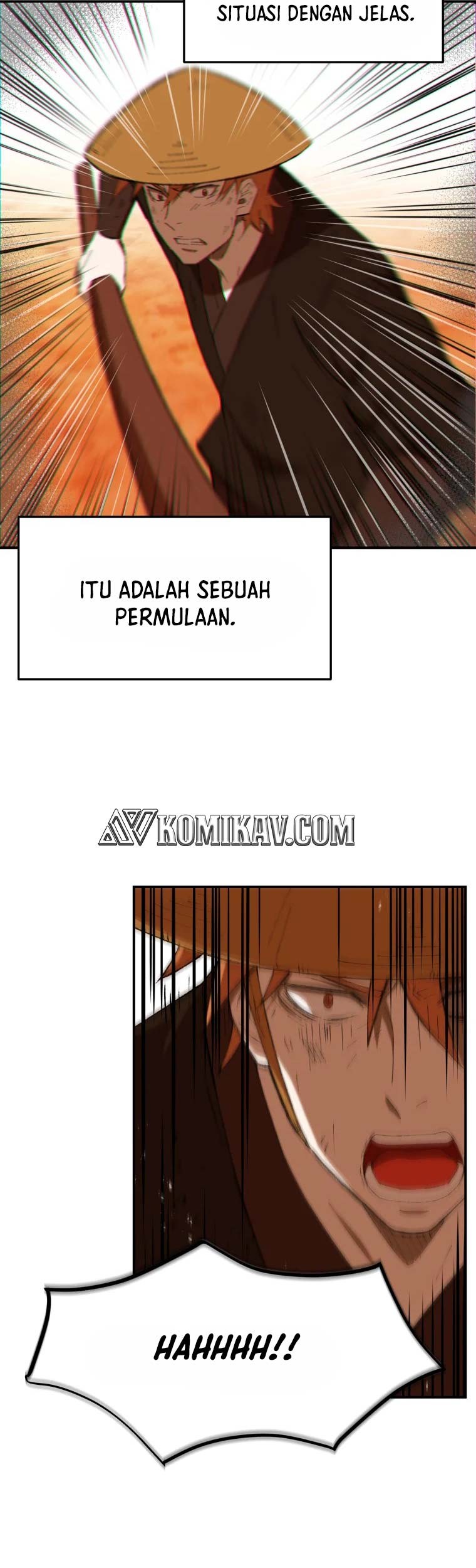 Halaman 172