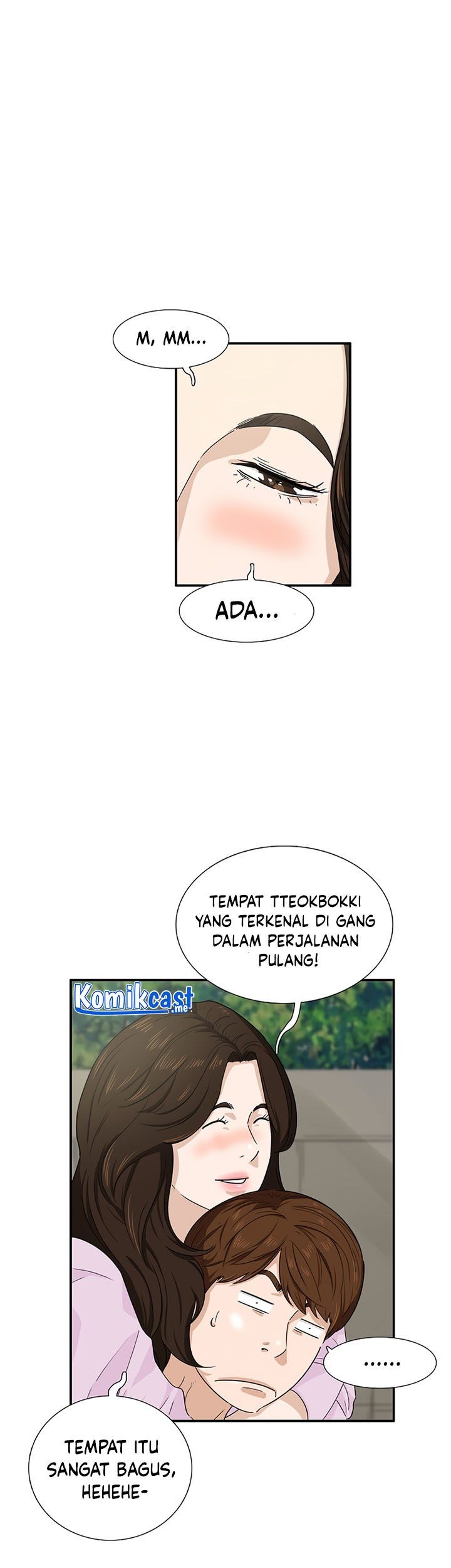 Halaman 29