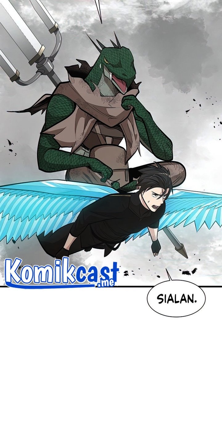 Halaman 38