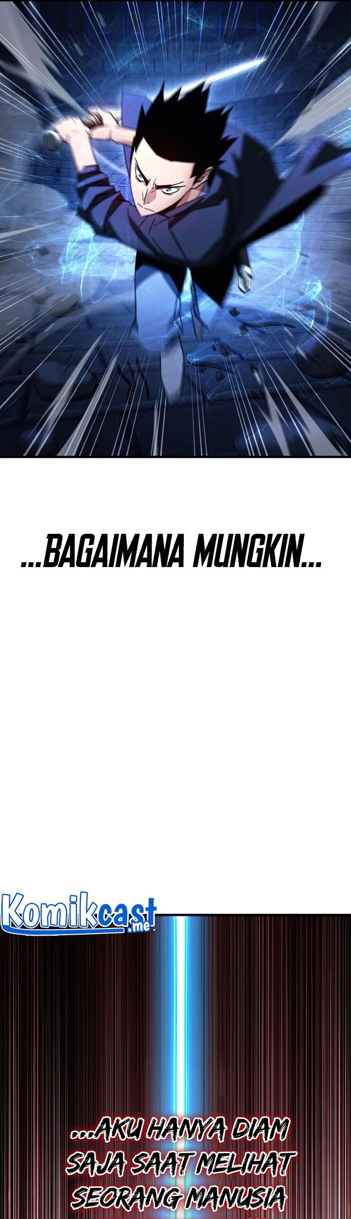 Halaman 197