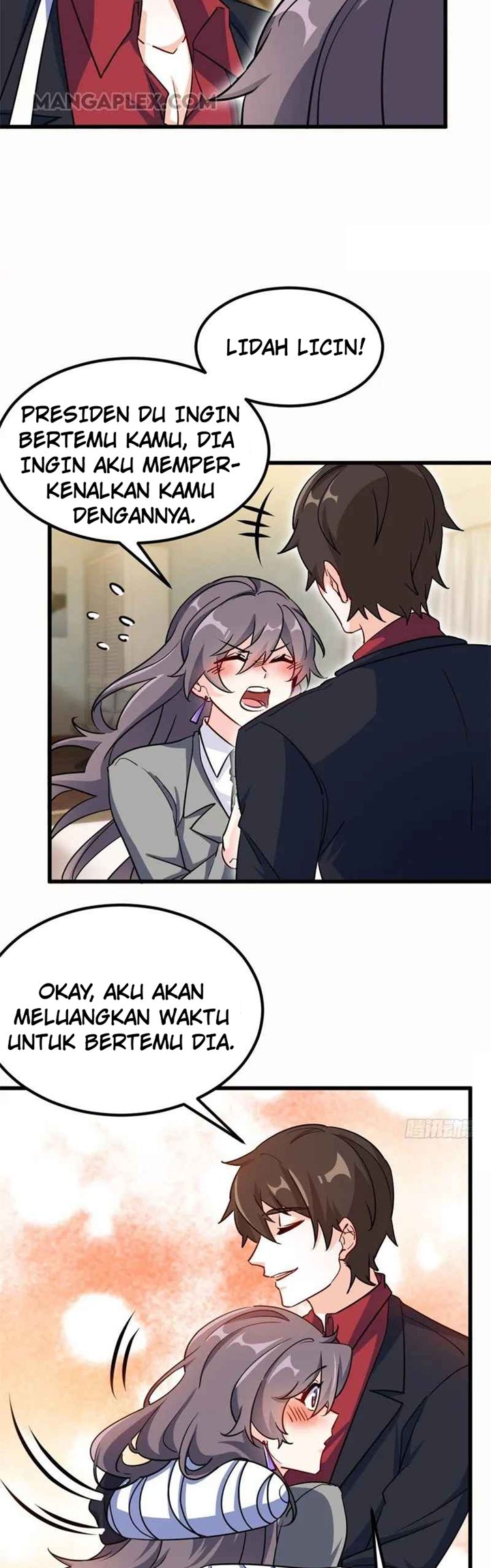 Halaman 54