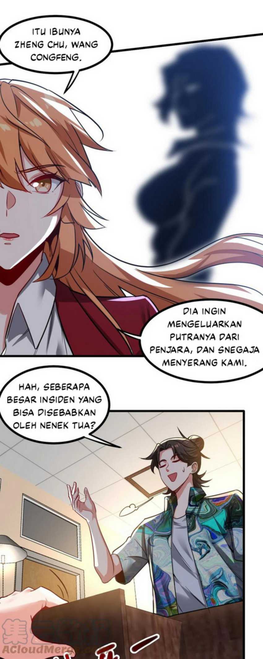 Halaman 101