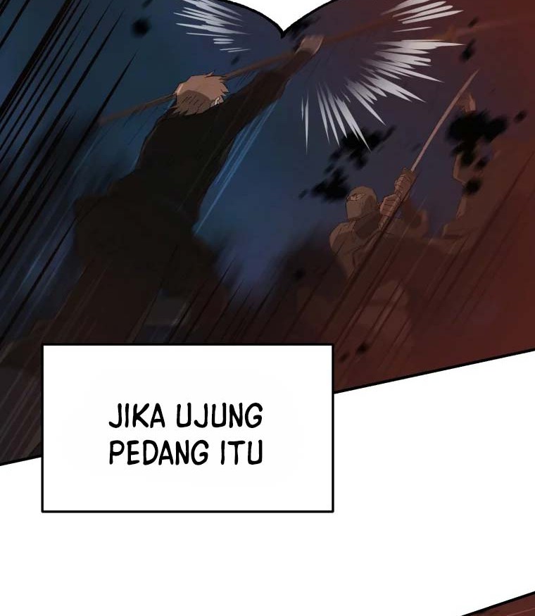 Halaman 72