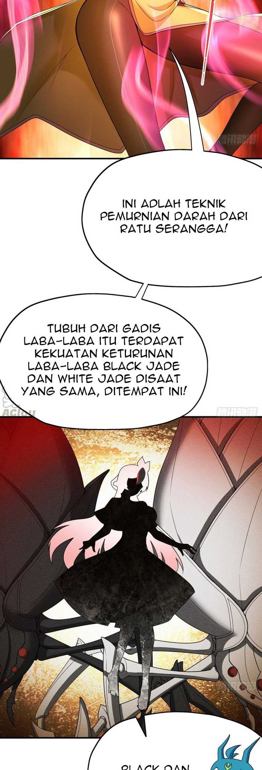 Halaman 42