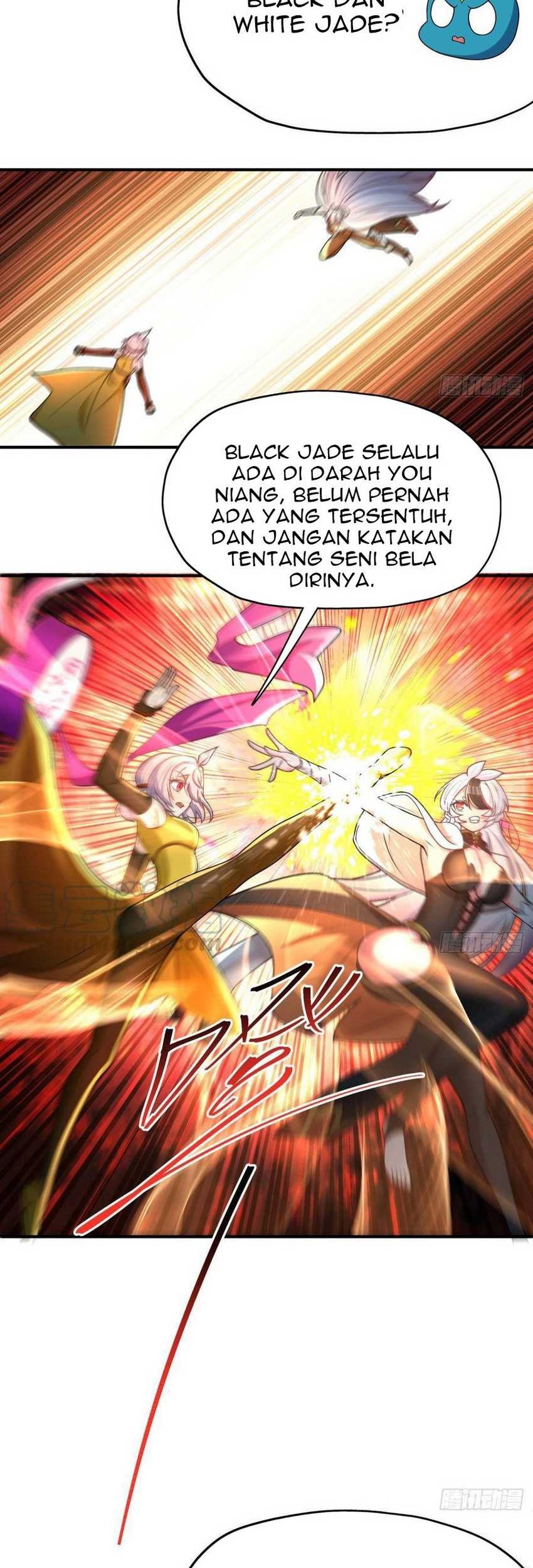 Halaman 43