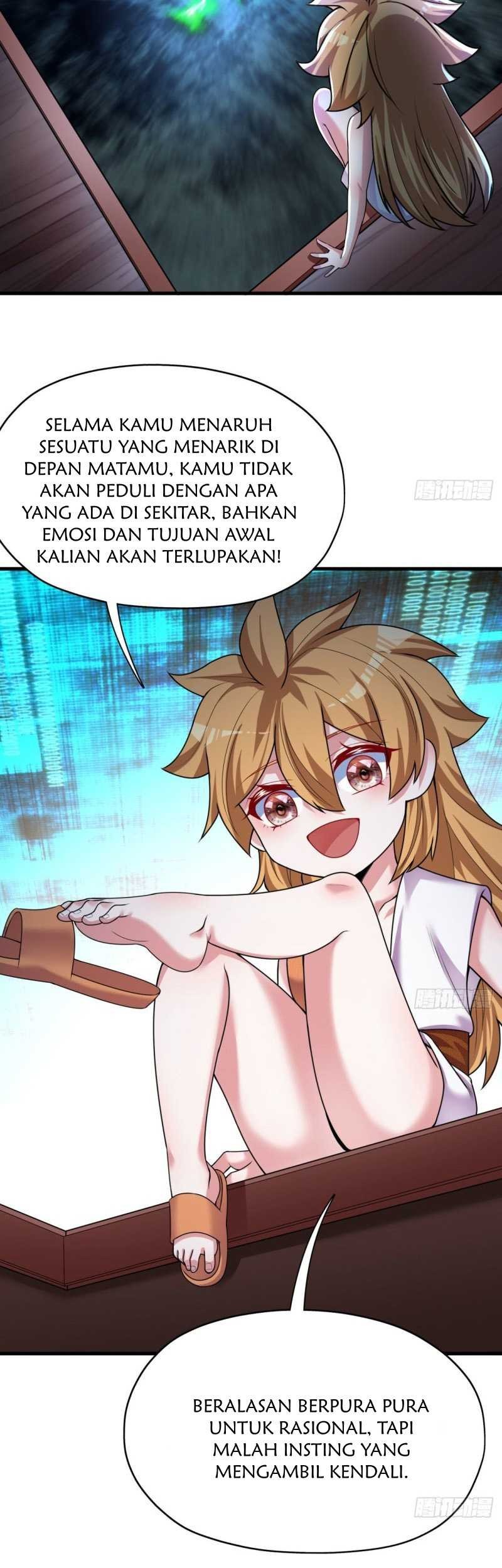 Halaman 117