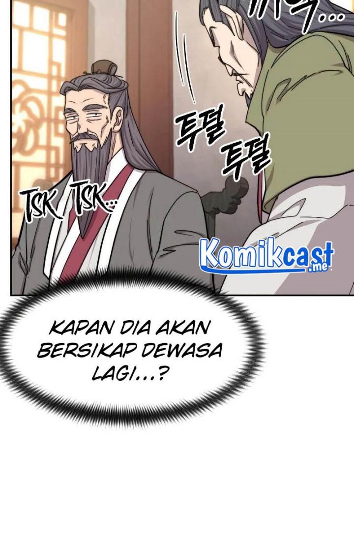 Halaman 80