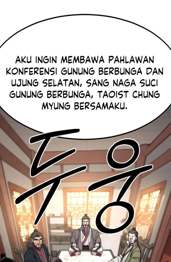 Halaman 85