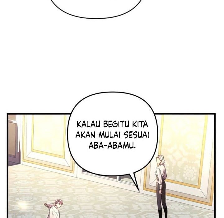 Halaman 81