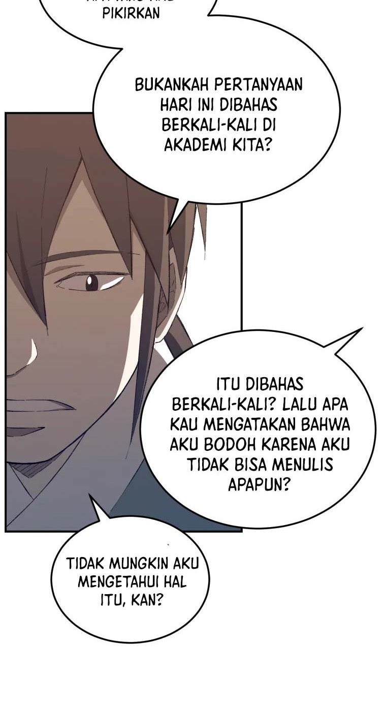 Halaman 208