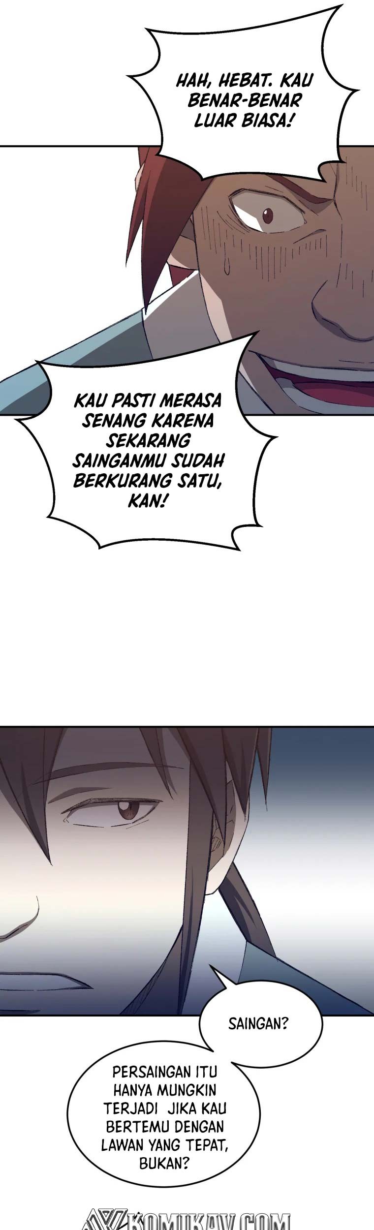 Halaman 209