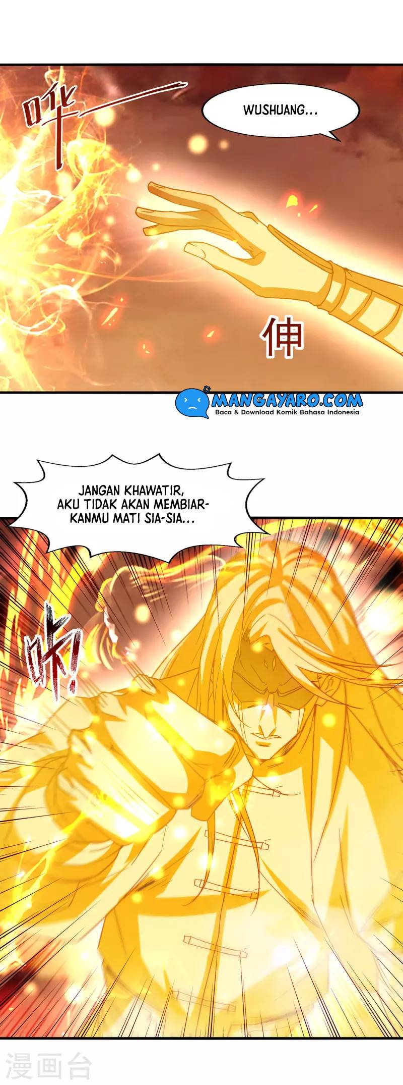 Halaman 14