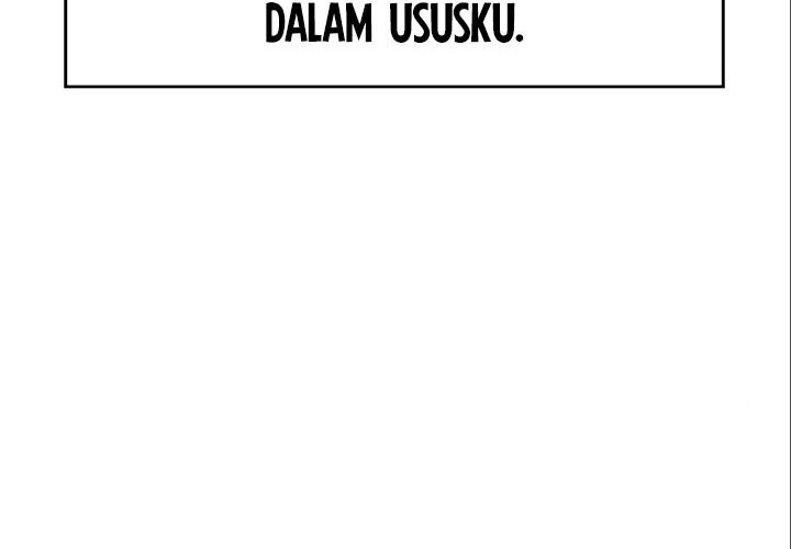 Halaman 130