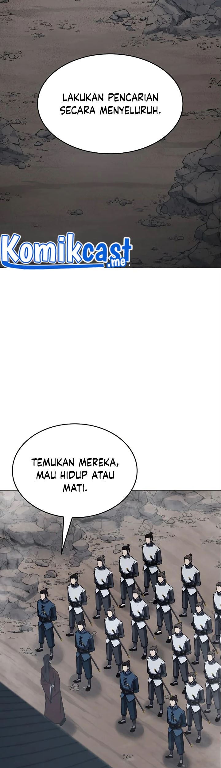 Halaman 136
