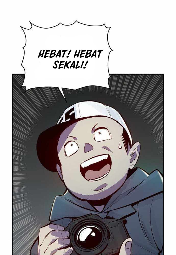 Halaman 147