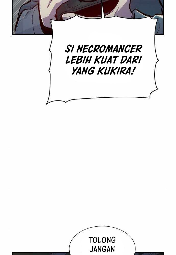 Halaman 148