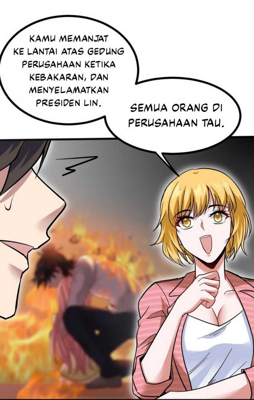 Halaman 83