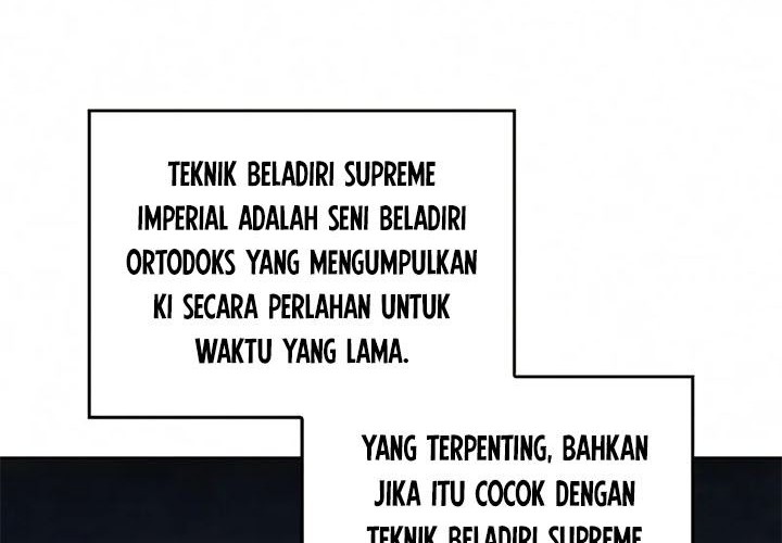 Halaman 95