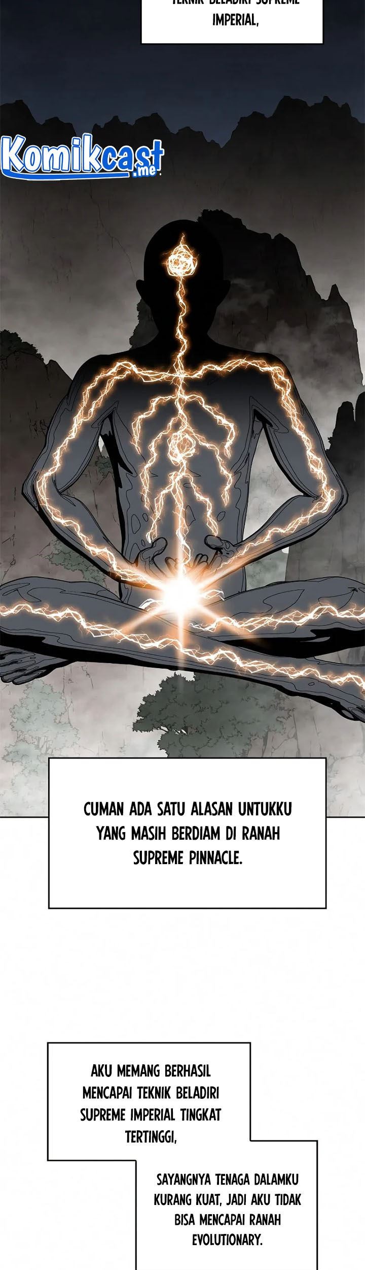 Halaman 96