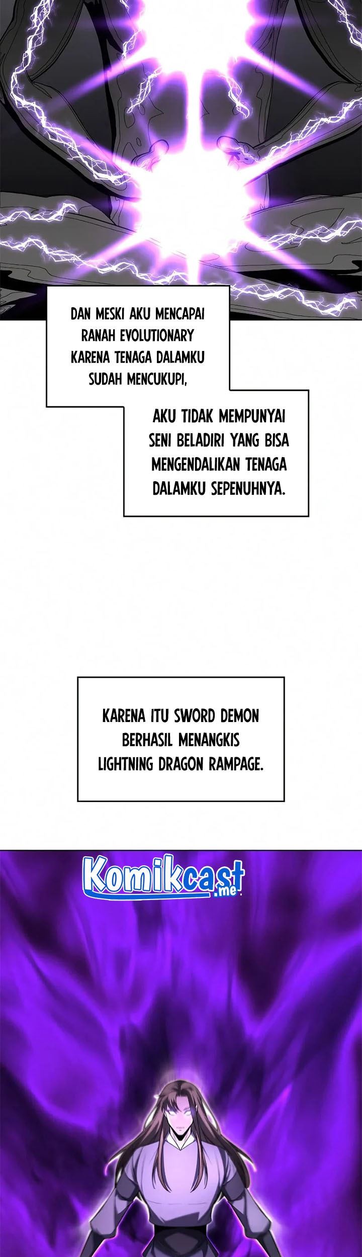 Halaman 98