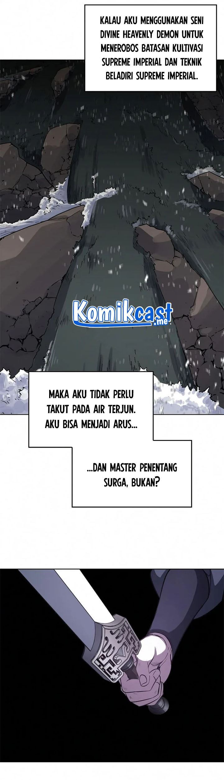 Halaman 101