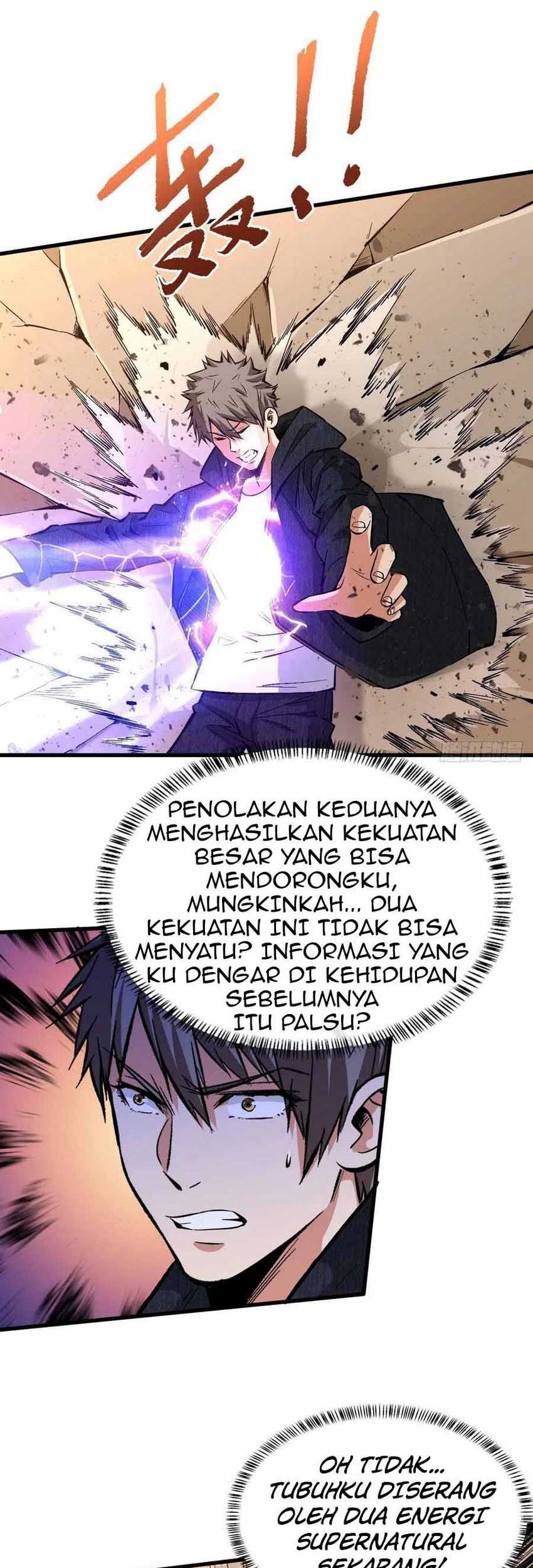 Halaman 307