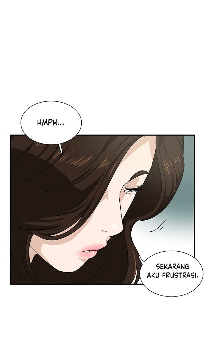 Halaman 95