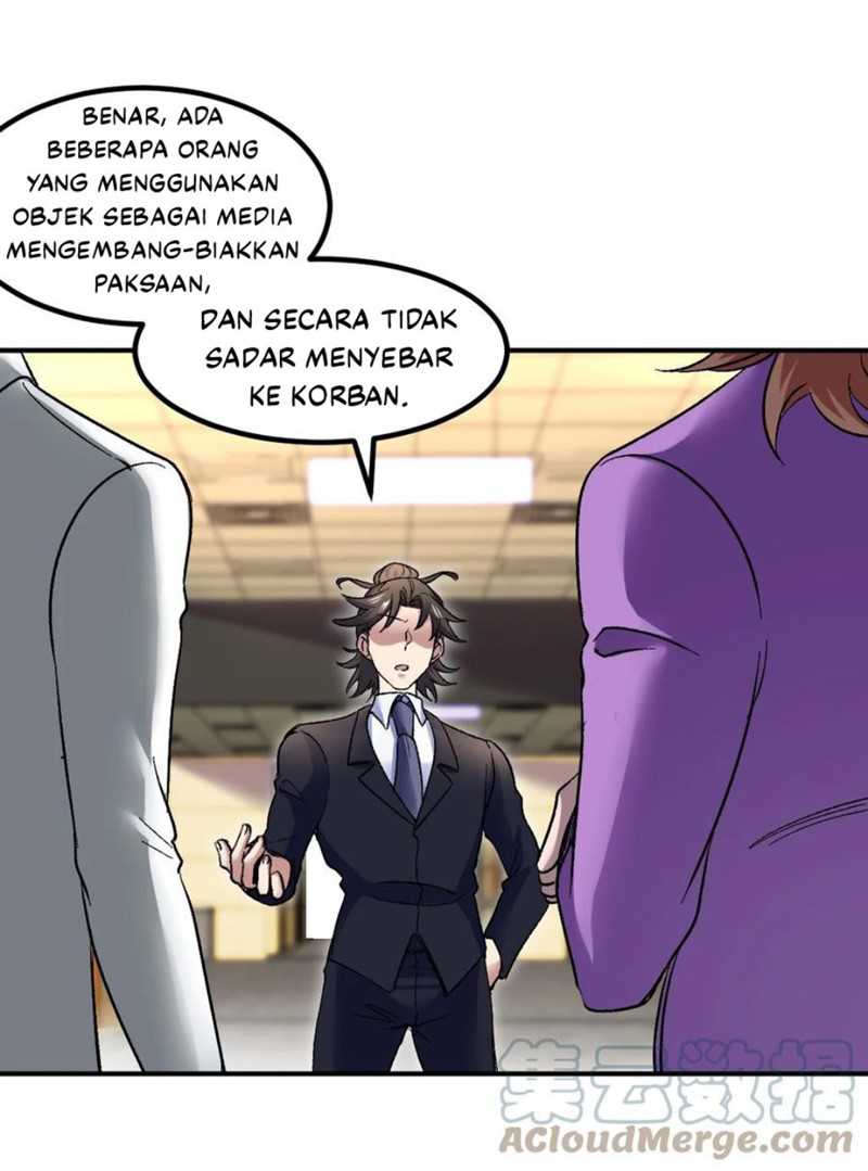 Halaman 455