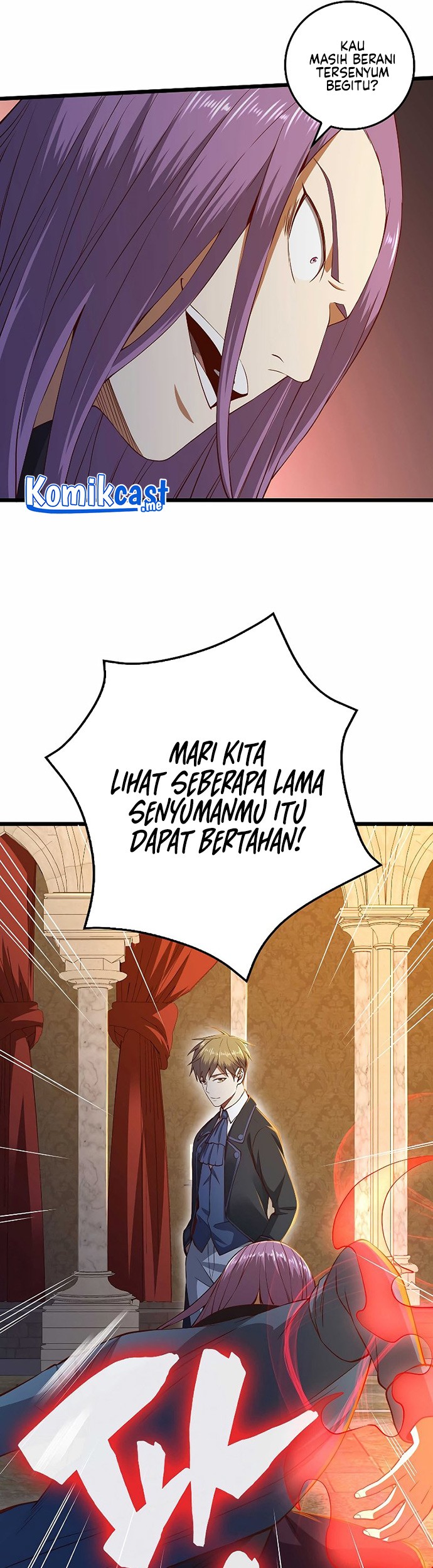 Halaman 124