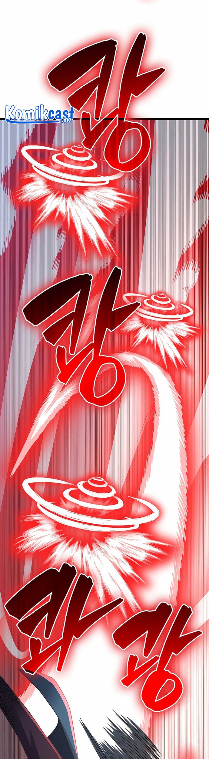 Halaman 126