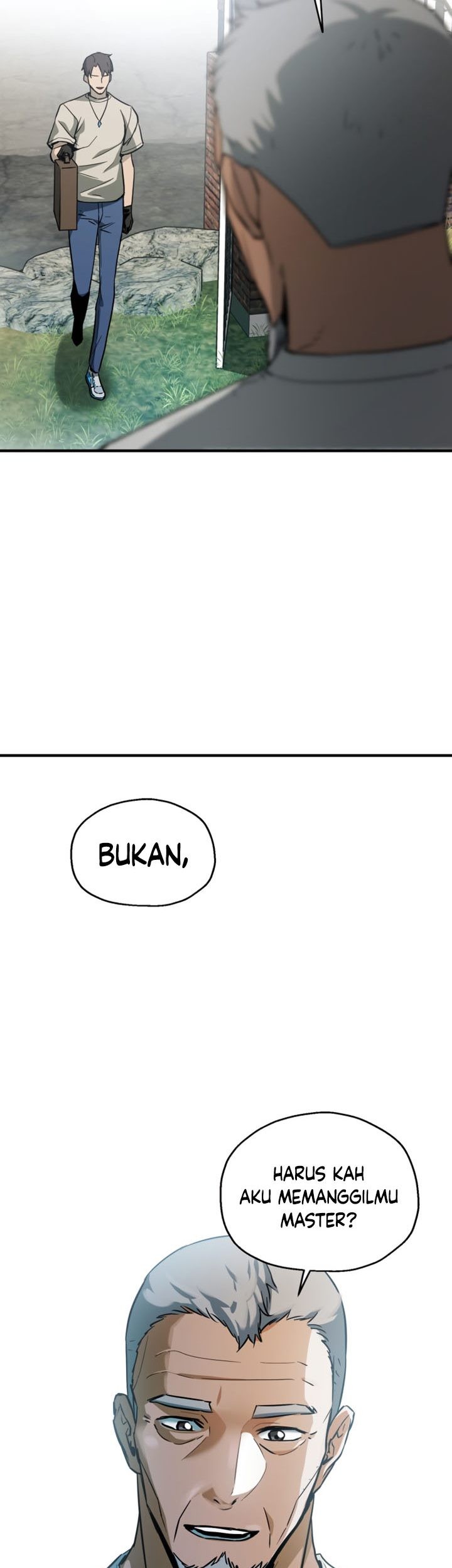 Halaman 87