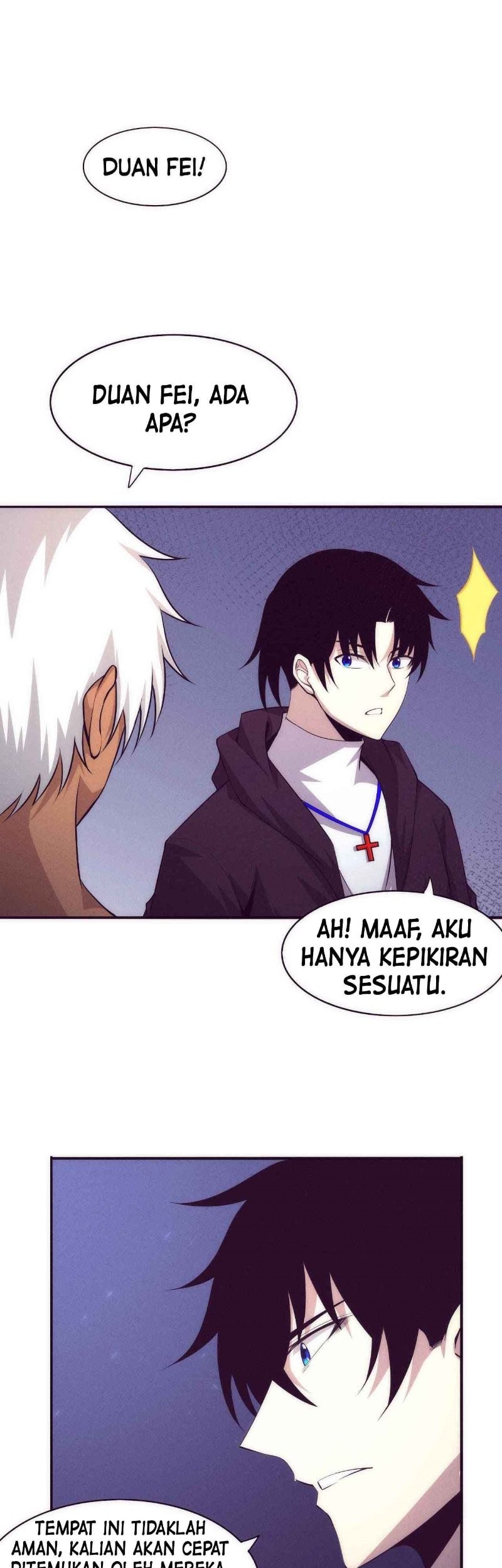 Halaman 159