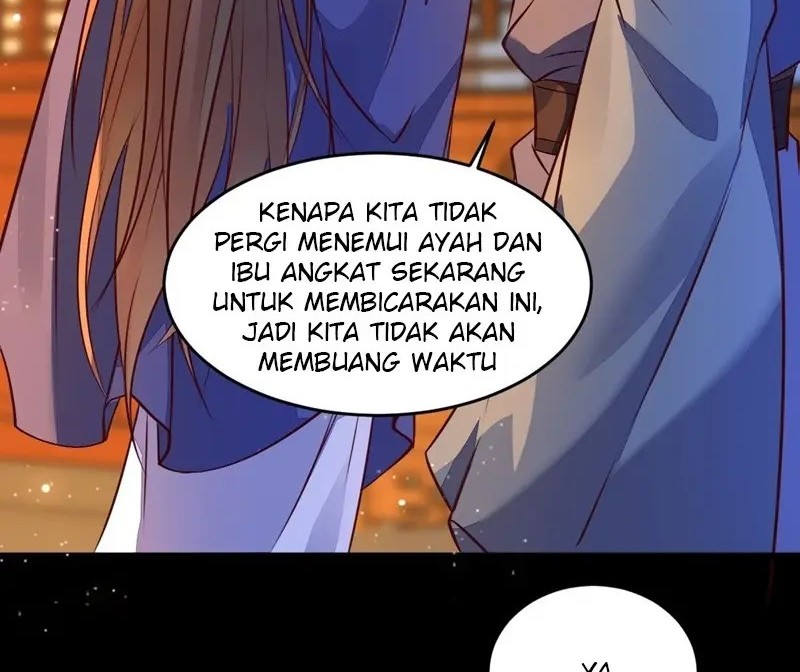 Halaman 86