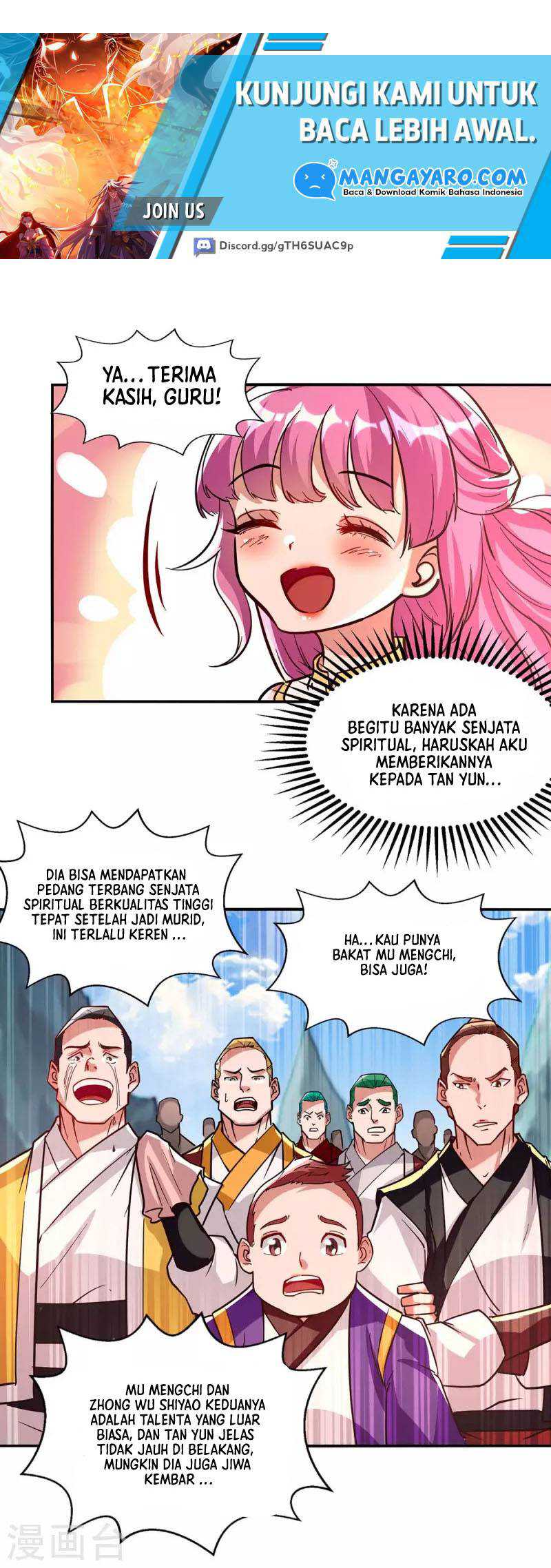 Halaman 90