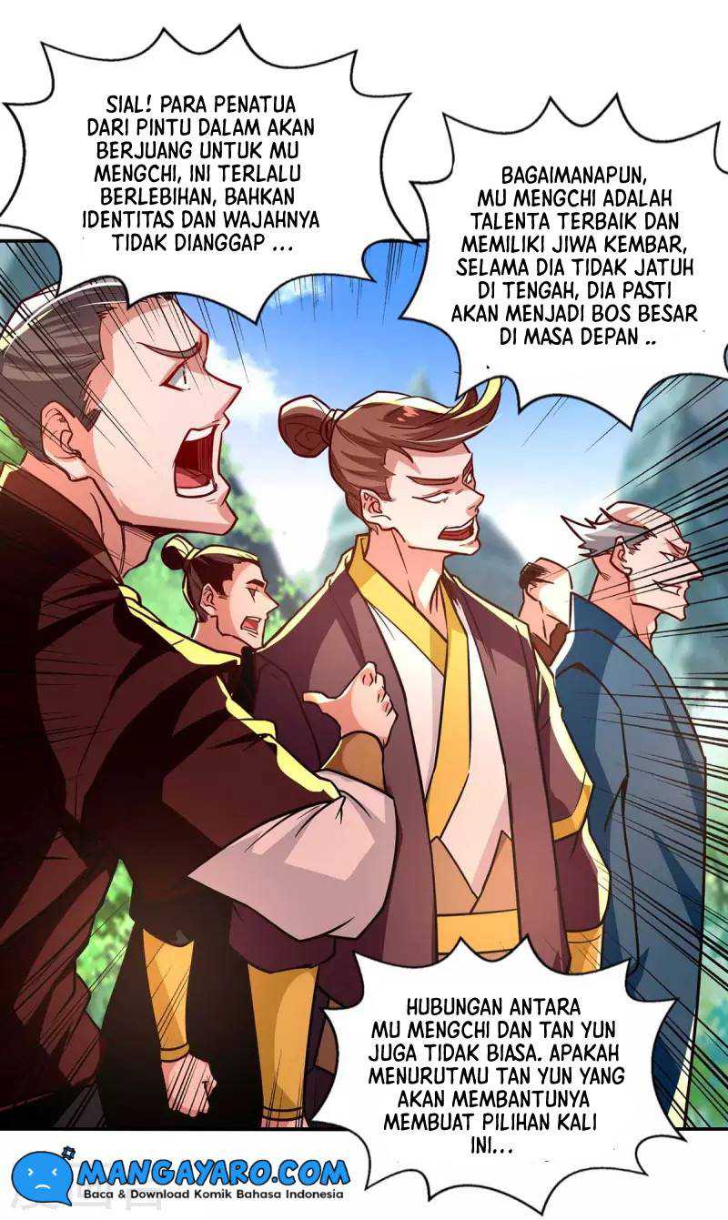 Halaman 14