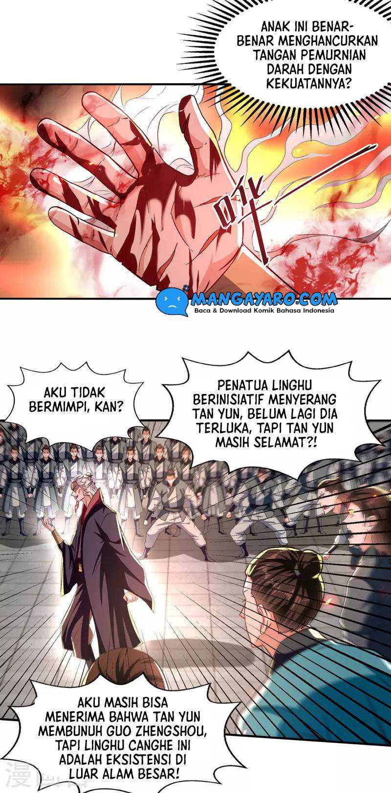 Halaman 138